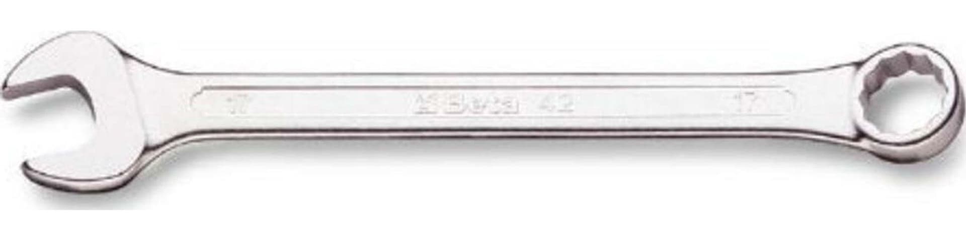 Beta-42-MM.26X26-Chiave-Combinata,-26x26mm