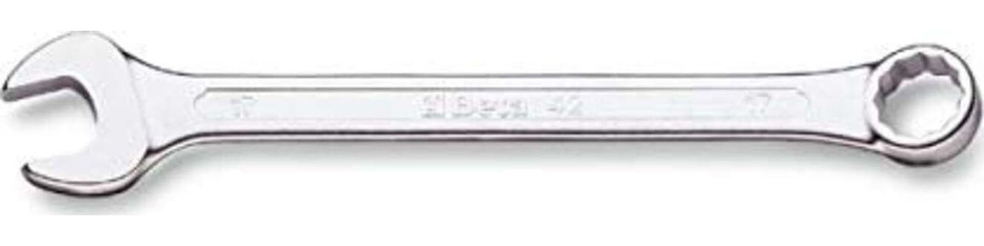 Beta-42-MM.6X6-Chiave-Combinata,-6x6-mm