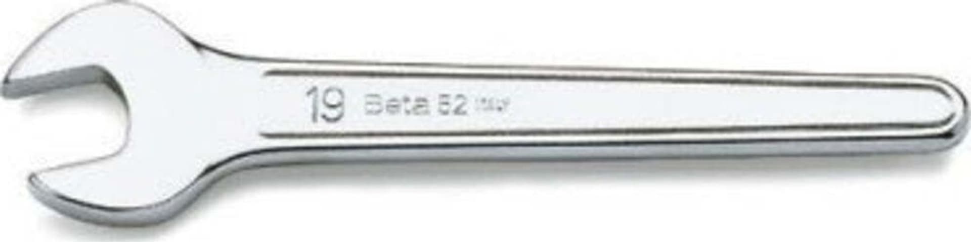 BETA-52/30-chiavi-a-forchetta-semplice-cromate
