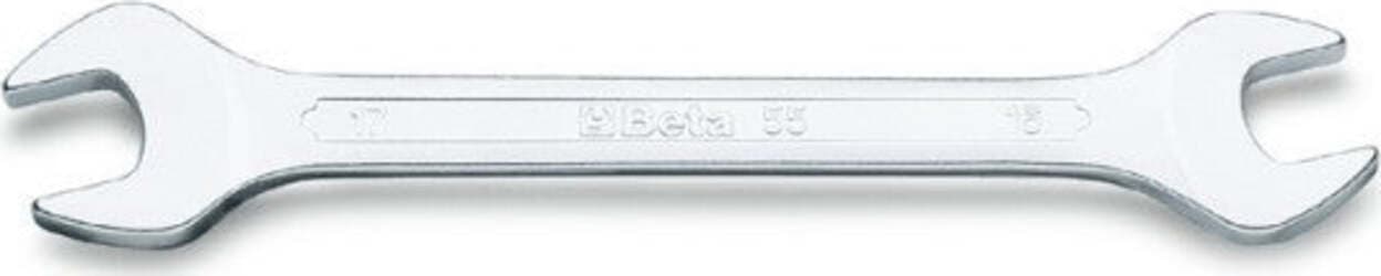 BETA-55/20X22-chiavi-a-forchetta-doppie-cromate