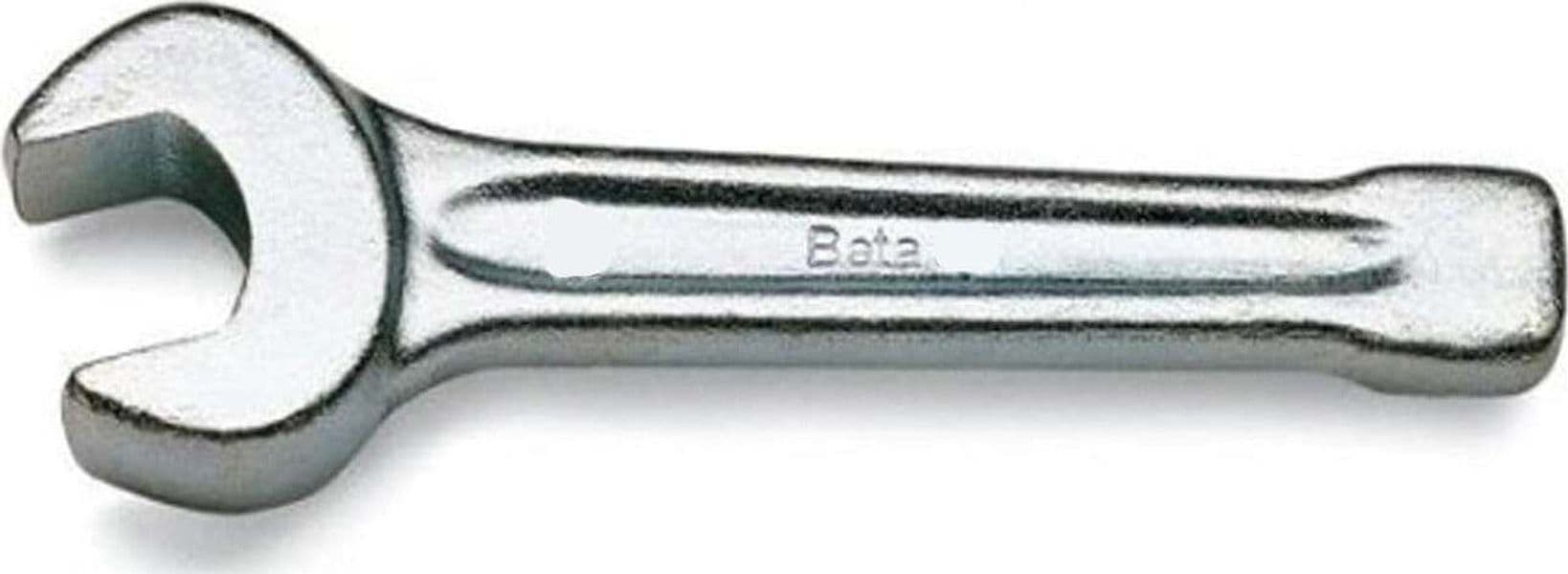 BETA-58/46-CHIAVE-A-FORCHETTA-A-PERCUSSIONE-46MM
