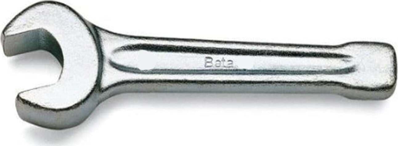 BETA-58/46-CHIAVE-A-FORCHETTA-A-PERCUSSIONE-46MM
