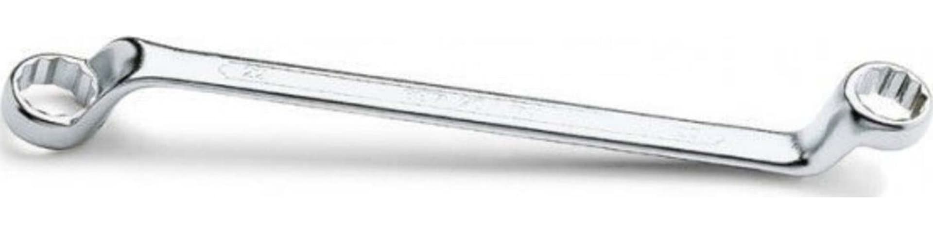 BETA-90---CHIAVI-POLIGONALI-DOPPIE-CURVE-MM-10X11