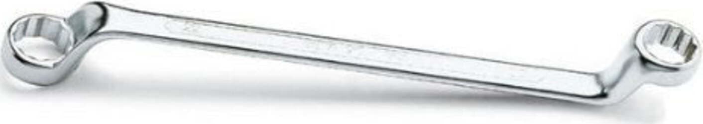 BETA-90---CHIAVI-POLIGONALI-DOPPIE-CURVE-MM-35X38