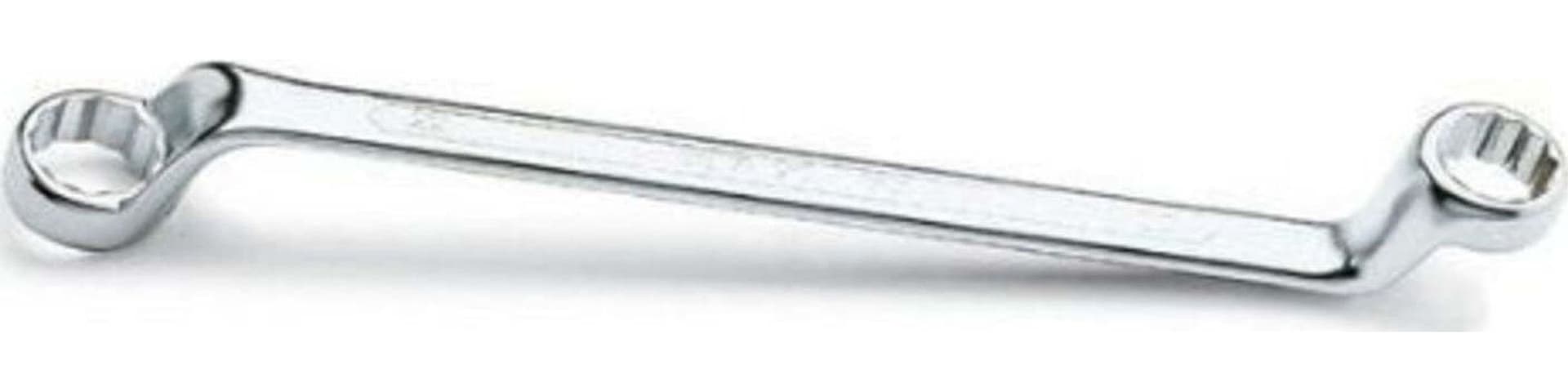 BETA-90---CHIAVI-POLIGONALI-DOPPIE-CURVE-MM-46X50