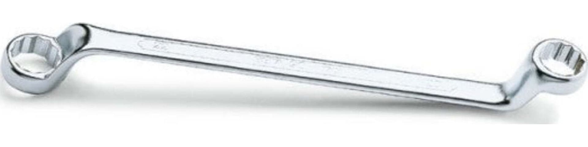 BETA-90---CHIAVI-POLIGONALI-DOPPIE-CURVE-MM-8x9