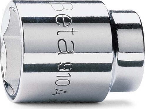 BETA-910A/11-CHIAVI-A-BUSSOLA-ESAGONALE-11MM.