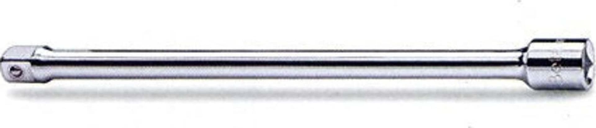 Beta-920/22-Prolunga-Quadra,-F-M-1/2,-255-mm