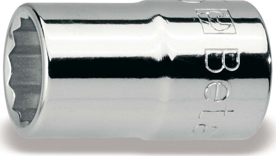 Beta-920B-MM.18-Chiave-Bussola-Poligonale,-1/2,-18-mm