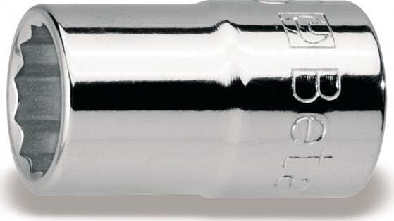 BETA-920B/21-CHIAVI-A-BUSSOLA-POLIGONALE-21MM.