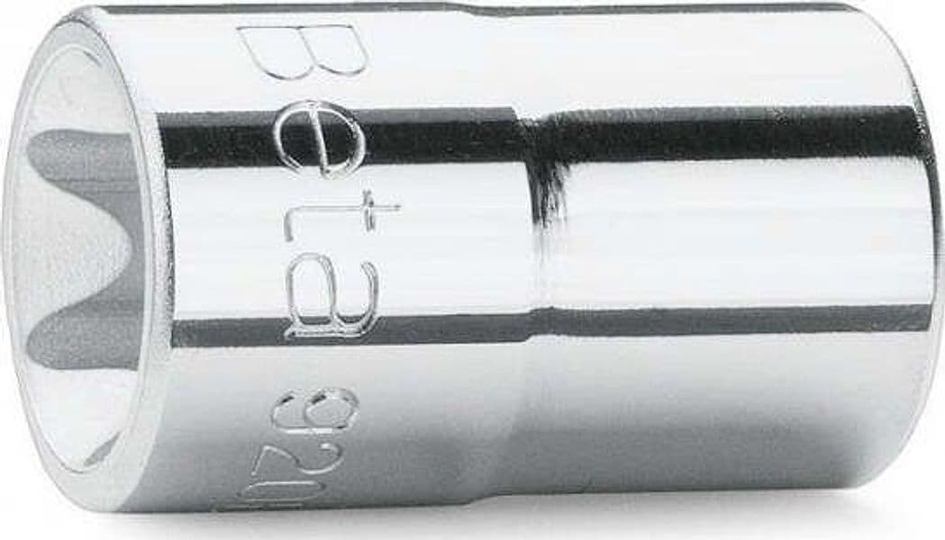 BETA-920FTX/E20-CHIAVI-A-BUSSOLA-TORX-E20