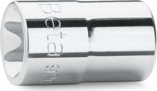 BETA-920FTX/E20-CHIAVI-A-BUSSOLA-TORX-E20