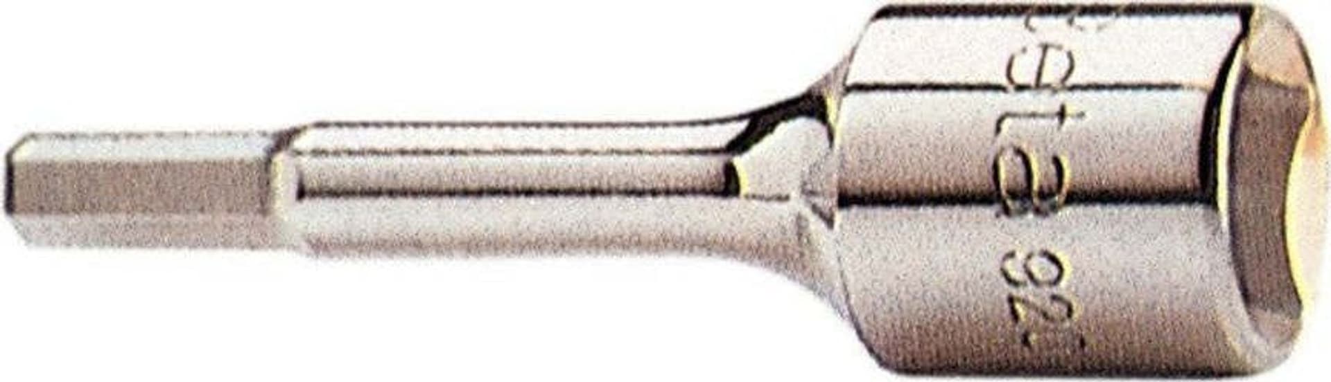 Beta 920me Chiave Impronta Esagonale 10 Mm Chiave per Viti Con Impronta Esagonale Esecuzione Cromata Fai da te/Utensili elettrici e a mano/Utensili a mano/Chiavi e chiavi inglesi/Chiavi esagonali Ferus - Montoro, Commerciovirtuoso.it