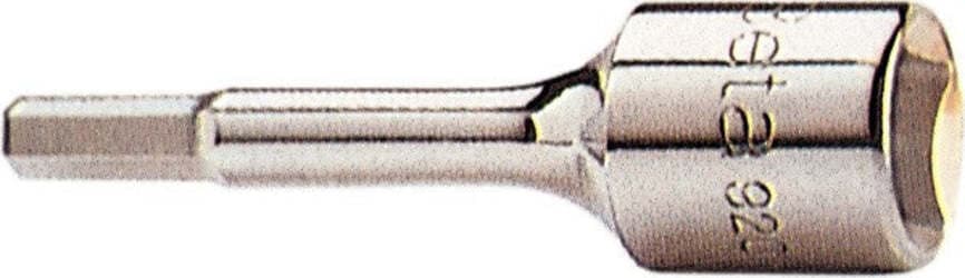 Beta 920me Chiave Impronta Esagonale 10 Mm Chiave per Viti Con Impronta Esagonale Esecuzione Cromata Fai da te/Utensili elettrici e a mano/Utensili a mano/Chiavi e chiavi inglesi/Chiavi esagonali Ferus - Montoro, Commerciovirtuoso.it