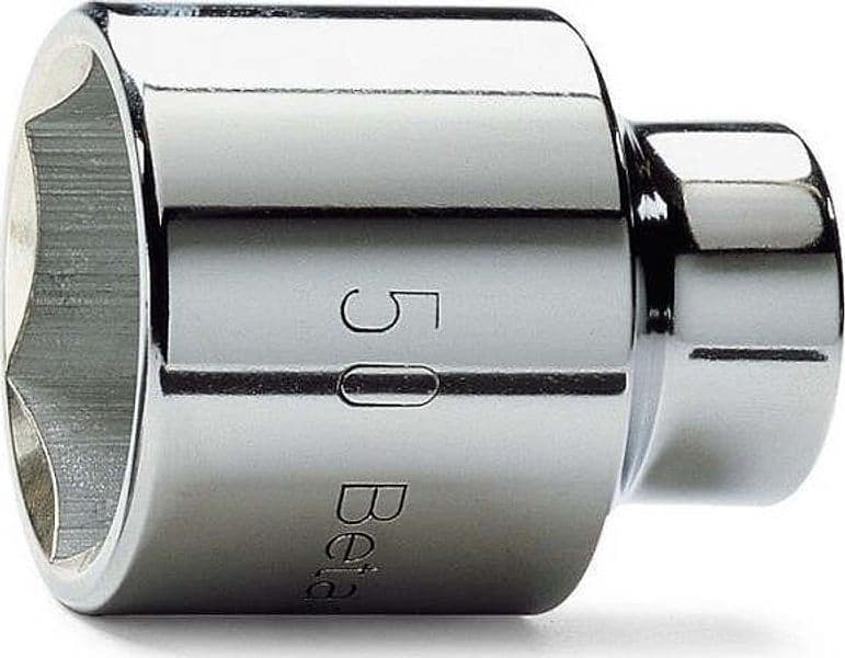 BETA-928A/23-CHIAVI-A-BUSSOLA-ESAGONALE-23MM.