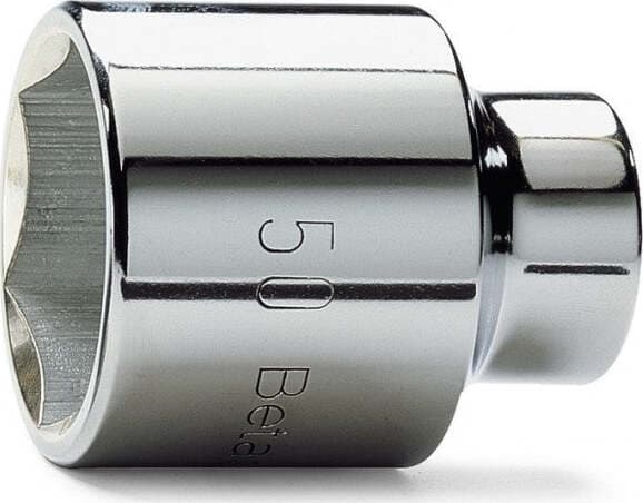 BETA-928A/33-CHIAVI-A-BUSSOLA-ESAGONALE-33MM.