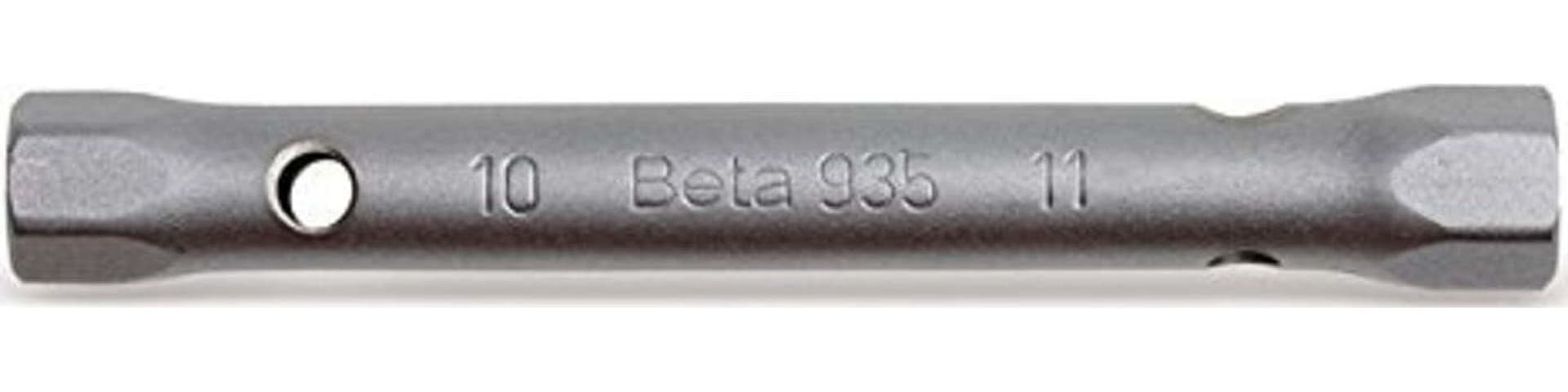 Beta-935-MM.27X29-Chiave-a-Tubo,-Esagonale,-27x29-mm
