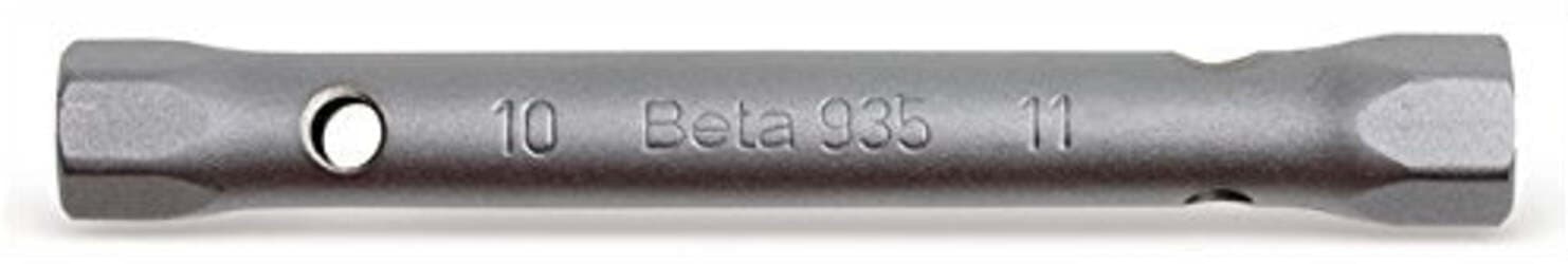 Beta-935-MM.30X32-Chiave-a-Tubo,-Esagonale,-30x32-mm