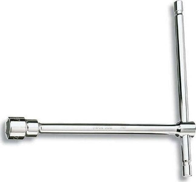 Beta-950-MM.14-Chiave-a-T,-Esagonale,-14mm