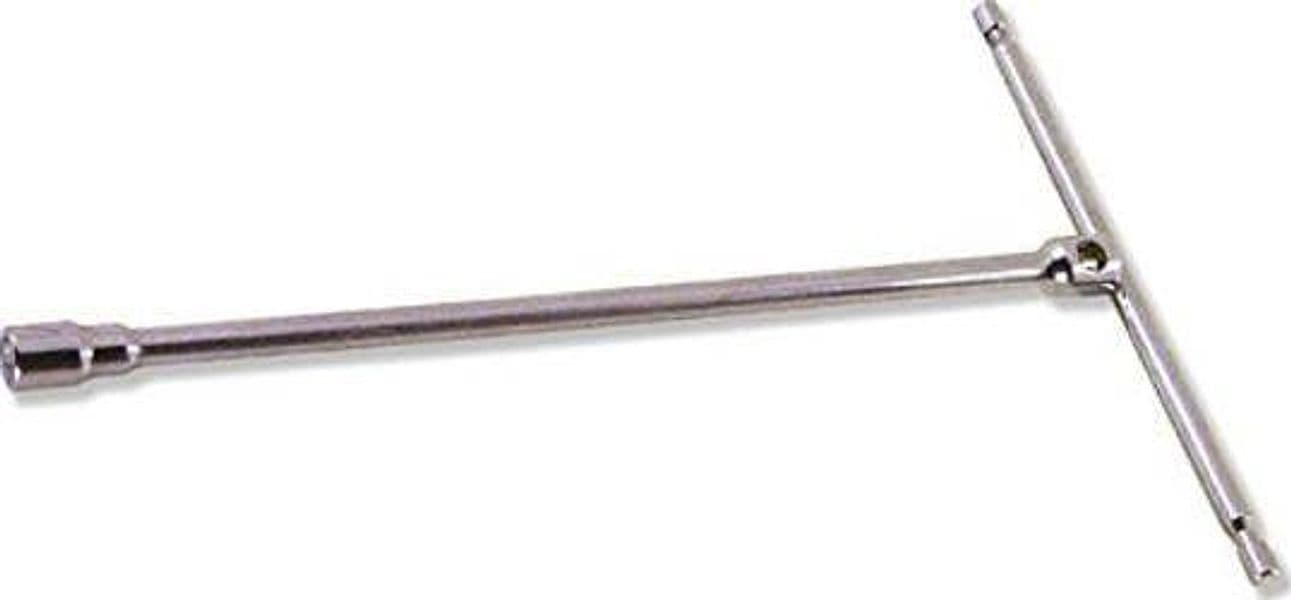 Beta-950-MM.7-Chiave-a-T,-Esagonale,-7-mm