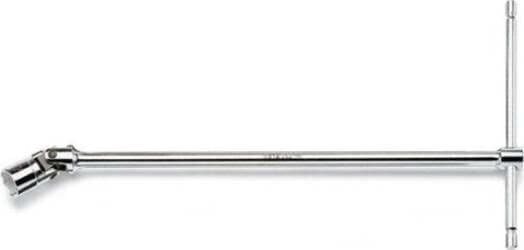 Beta-952-MM.6-Chiave-T-Bussola,-Esagonale,-Snodata,-6-mm