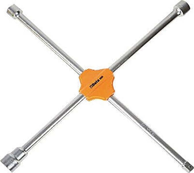 Beta-982-Chiave-Croce,-24x27x32x3/4-mm