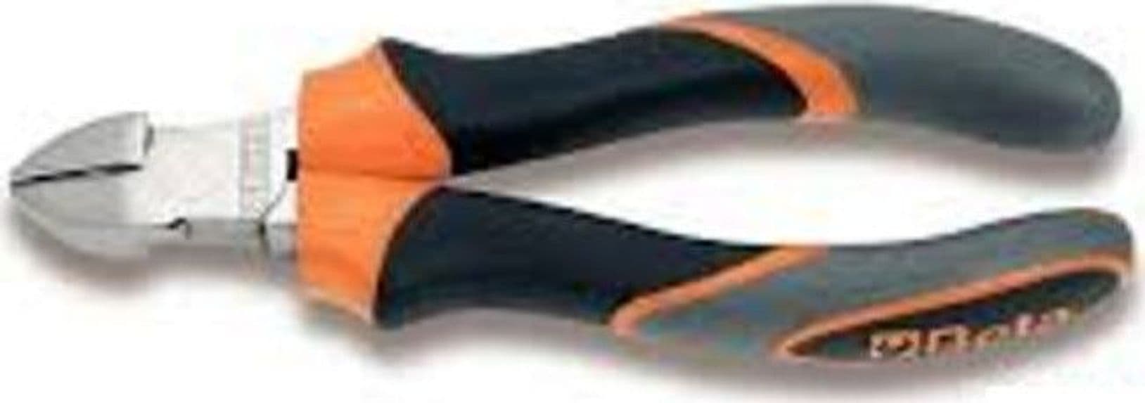 BETA BETA - TRONCHESI A TAGLIENTI DIAGONALI CON IMPUGNATURA TRIMATERIALE 140MM