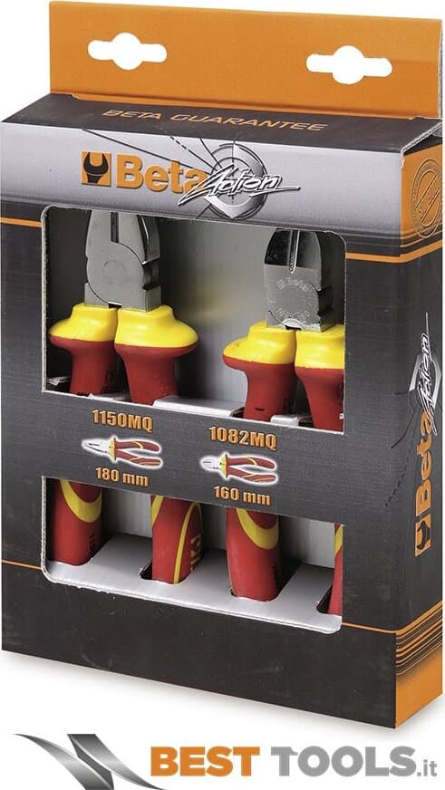 Beta-Tools-1169-MQ/D2-1177-1184