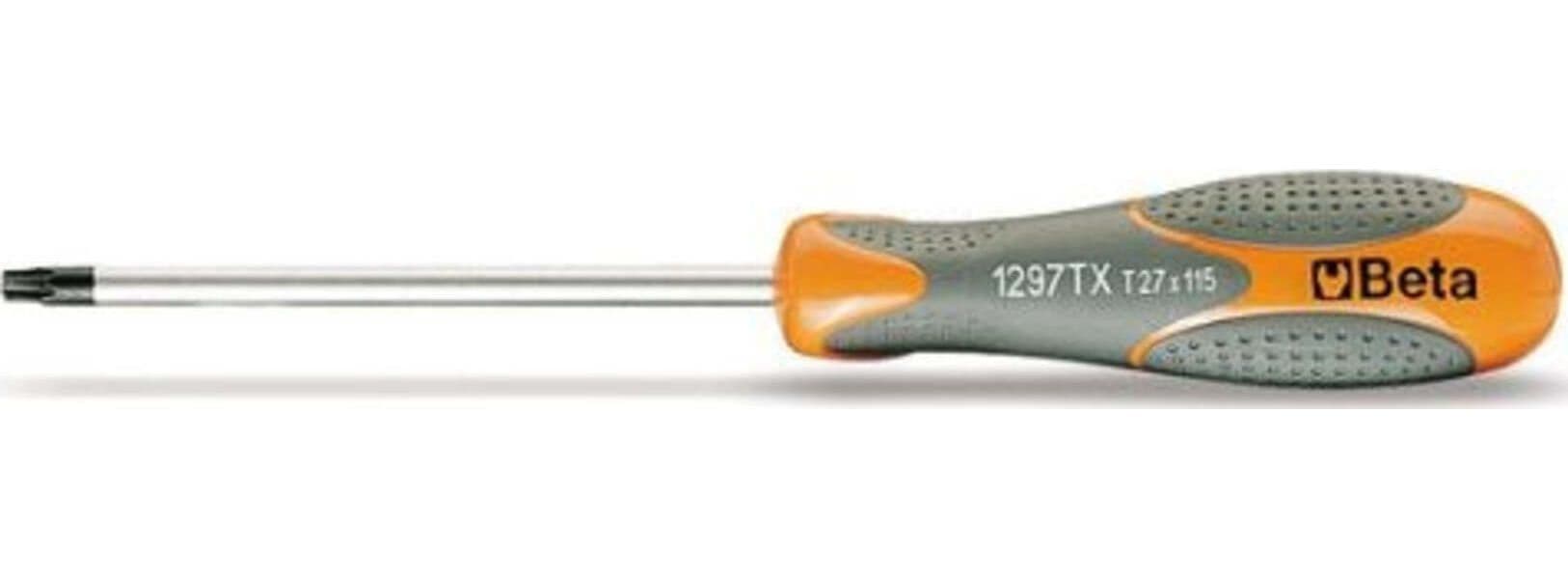Beta-Tools-1297-Tx08-Chave-Torx