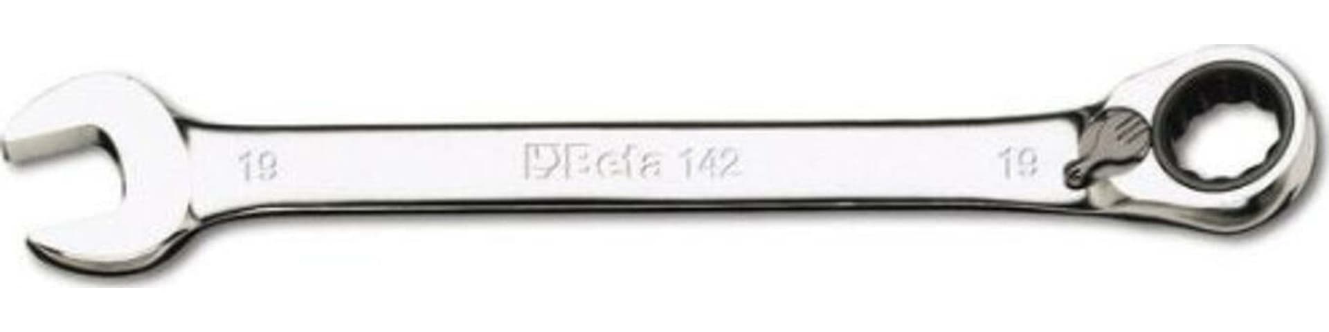 Beta-Tools-142-14-Chaves-Boca/Luneta-ComRoquete