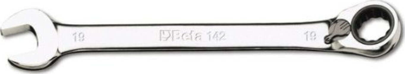 Beta-Tools-142-14-Chaves-Boca/Luneta-ComRoquete