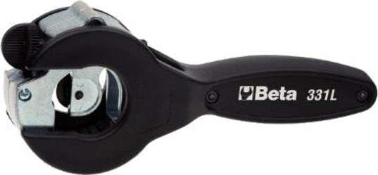 Beta-Tools-331-L-Corta-Tubos-Catracado