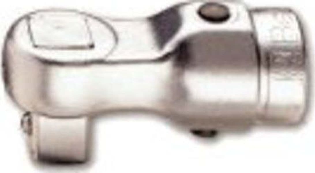 Beta-Tools-619-Ponta-Quadrado-Para-Torqu