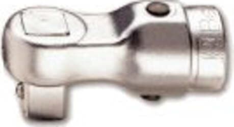 Beta-Tools-619-Ponta-Quadrado-Para-Torqu
