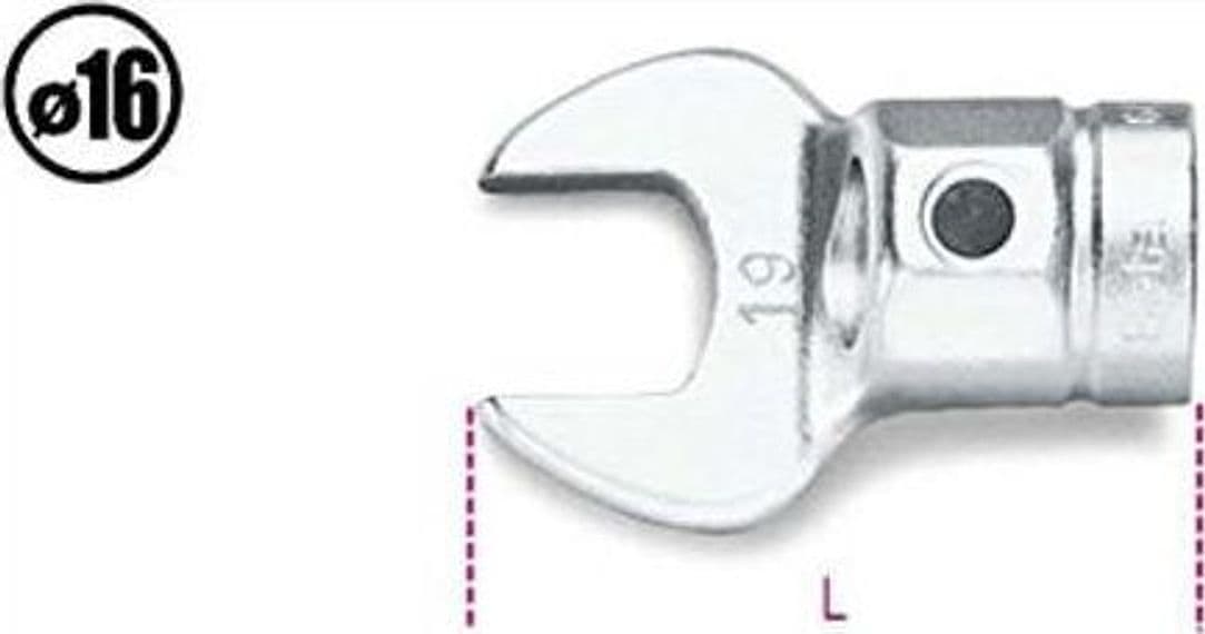 Beta-Tools-642-19-Ponteiras-Boca-Para-Barras-Dina