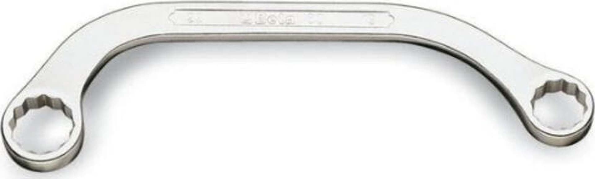 Beta-Tools-83-14X17-Chaves-Curvas-De-Lunetas