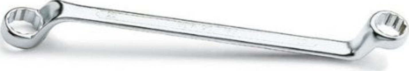 Beta-Tools-90-14X17-Chaves-De-Lunetas-Com-Curvatura