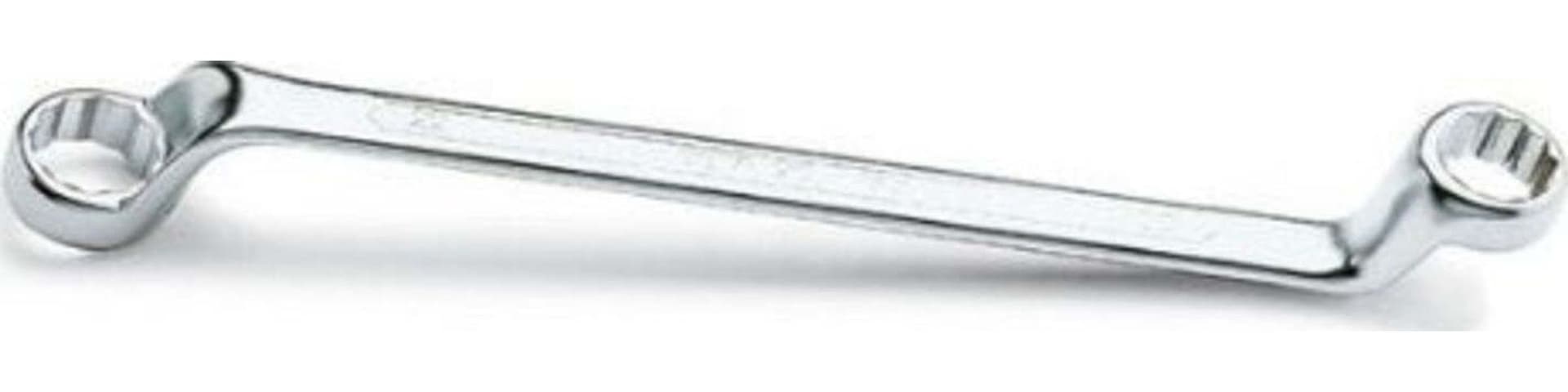 Beta-Tools-90-24X27-Chaves-De-Lunetas-Com-Curvatura