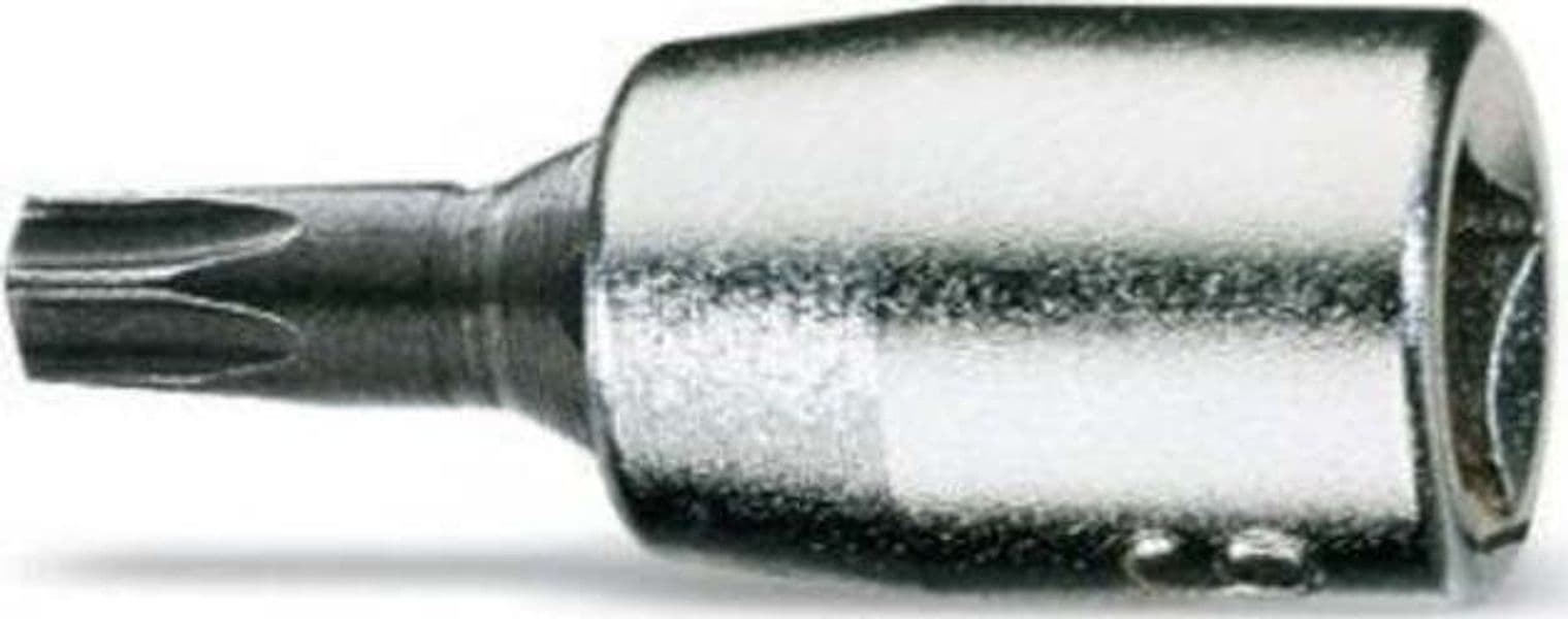 Beta-Tools-900-Tx27-Chave-Soquete-PerfilTorx