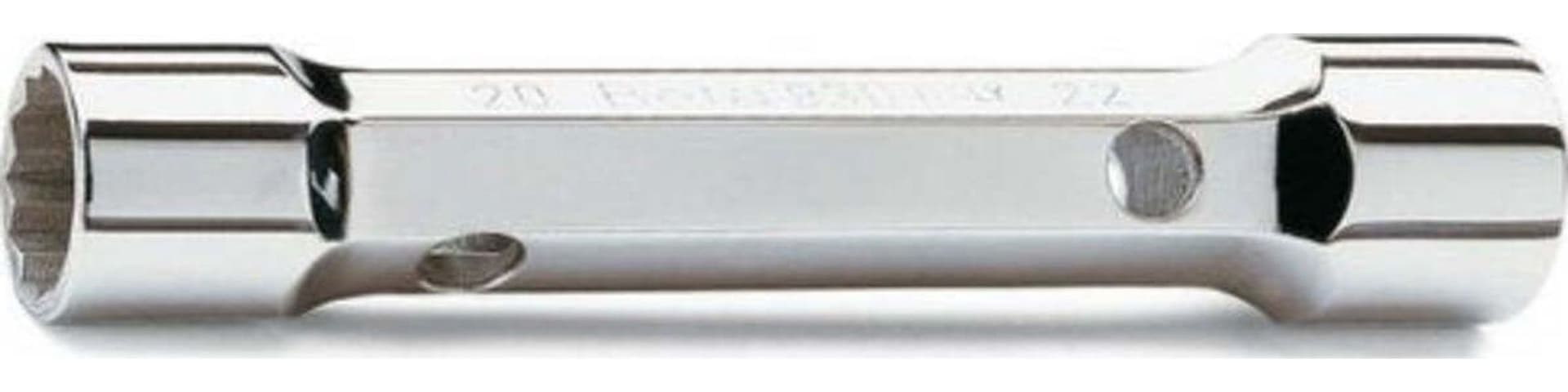 Beta-Tools-930-24X26-Chaves-Tubulares-De12-Faces