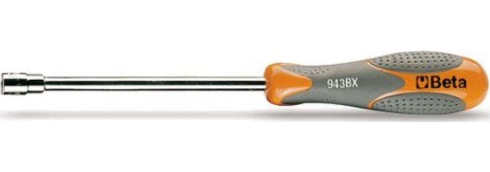 Beta-Tools-943-Bx4-Chave-Canh