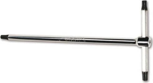 Beta-Tools-951-Tx27-Chave-Torx