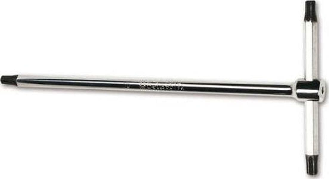 Beta-Tools-951-Tx40-Chave-Torx