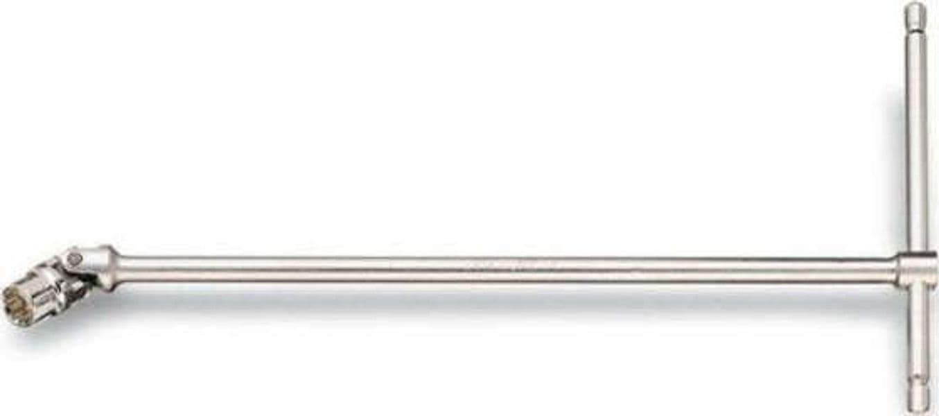 Beta-Tools-952-Ftx7-Chave-Soquete-Em-T-Torx