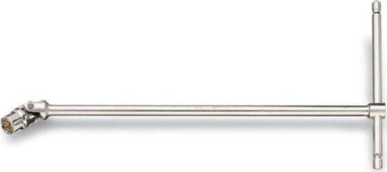 Beta-Tools-952-Ftx7-Chave-Soquete-Em-T-Torx