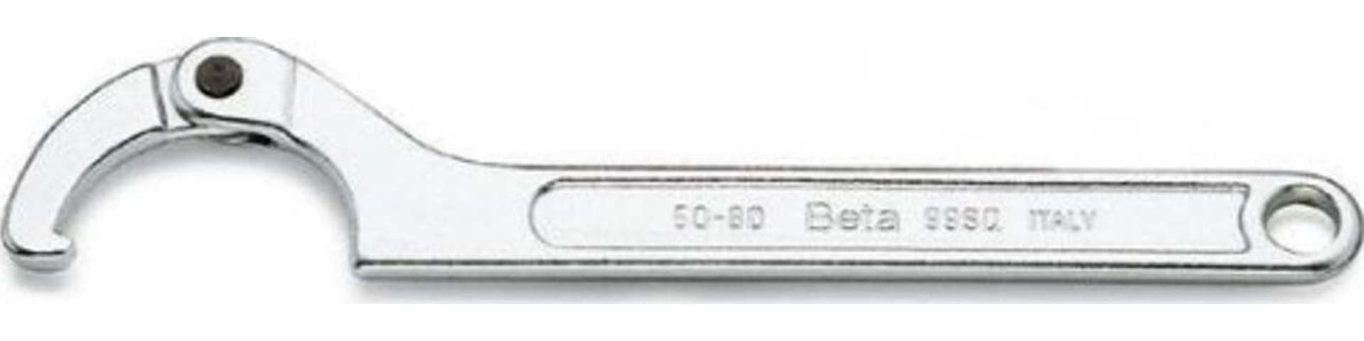 Beta-Tools-99-Sq120-180-Chaves-Encaixes-Laterais