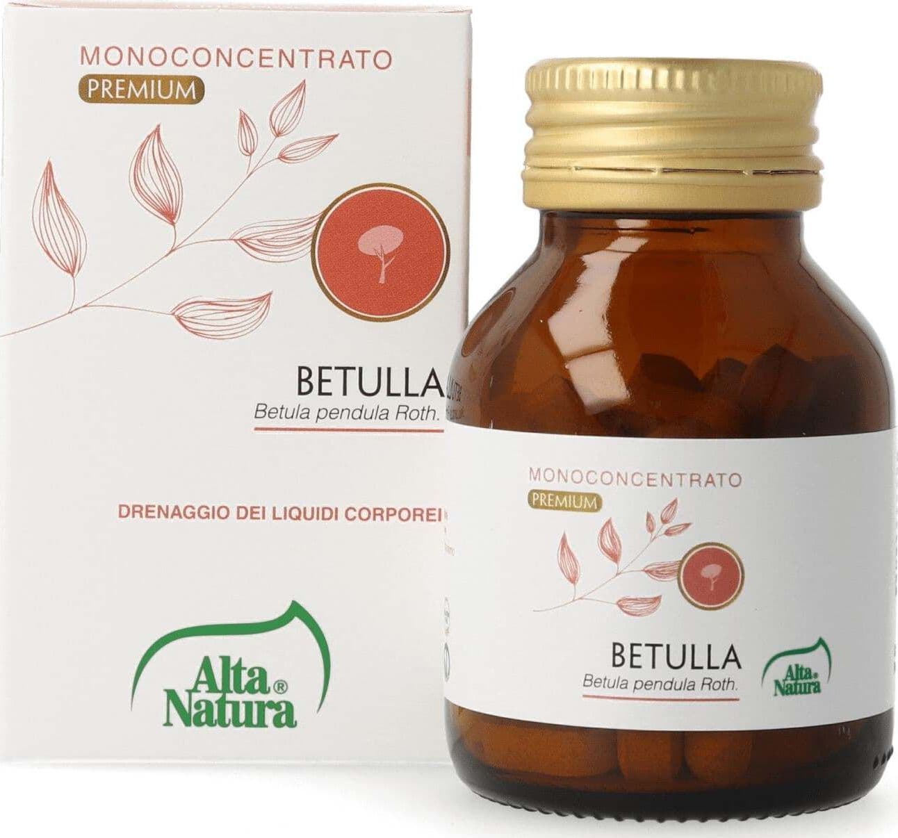 Betulla-60-cpr-da-1000-mg-integratore-alimentare-Alta-Natura