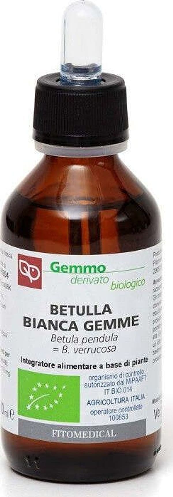 BETULLA-BIANCA-GEMME-MACERATO-GLICERINATO-BIO-100-ML