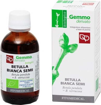 BETULLA-BIANCA-SEMI-Macerato-Glicerinato-Bio-Gemme-50-ml-Fitomedical