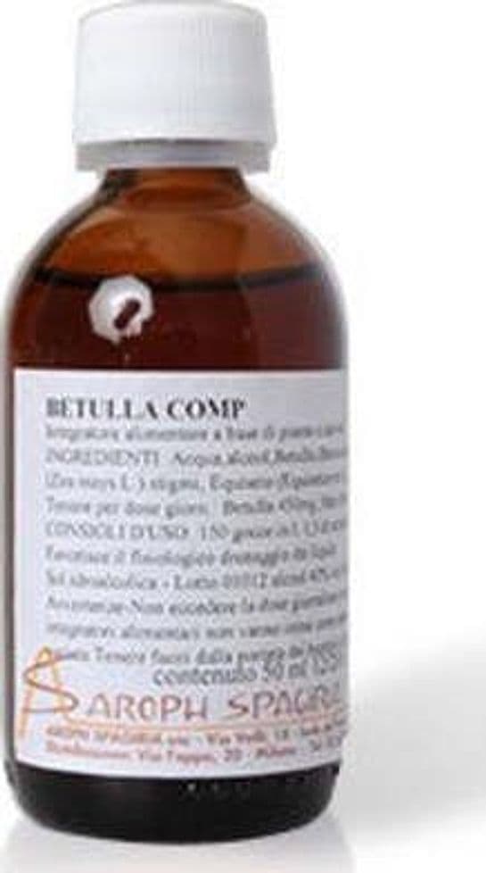 BETULLA-COMPOSTO-50-ML-TINTURA-MADRE-Aroph-Spagiria